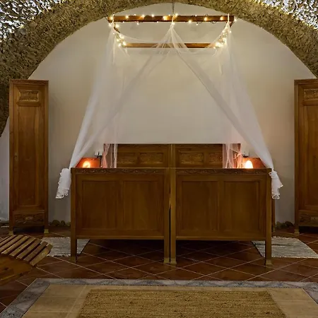 Sklep Jinak Apartment Znojmo