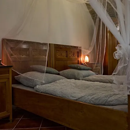 Sklep Jinak Znojmo