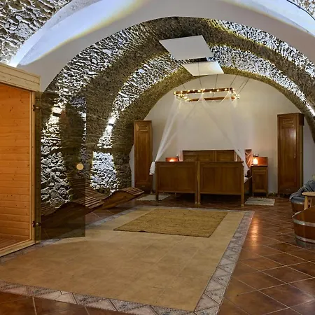Sklep Jinak Znojmo